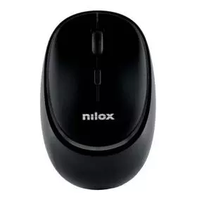 Nilox DUAL NXMDWS102 NEGRO