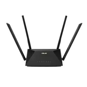 Asus RT AX53 WIFI 6 DUAL BAND