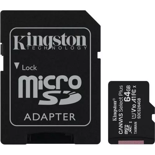 miniproducto