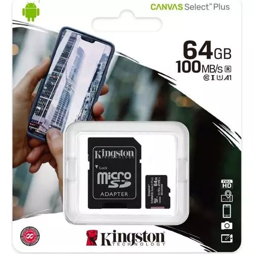 miniproducto