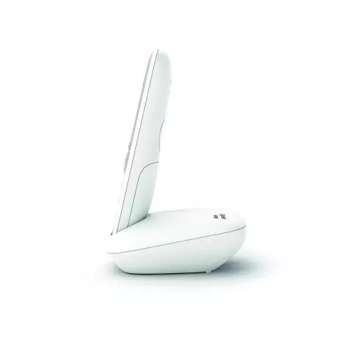 Gigaset A690 DUO BLANCO Especialistas en Teléfono inalámbrico a buen ...
