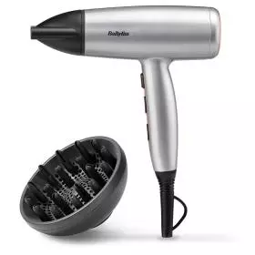 BaByliss COSMOS D580D