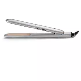 BaByliss COSMOS ST260E