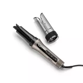 BaByliss STYLE SECRET AIR C6688E