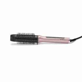 BaByliss HSB200E