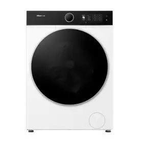 Hisense WF5I9043BWFS