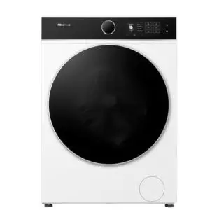 Hisense WF5I9043BWFS