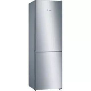 Bosch KGN36VIED