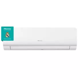 Hisense KC35LR03G-INT