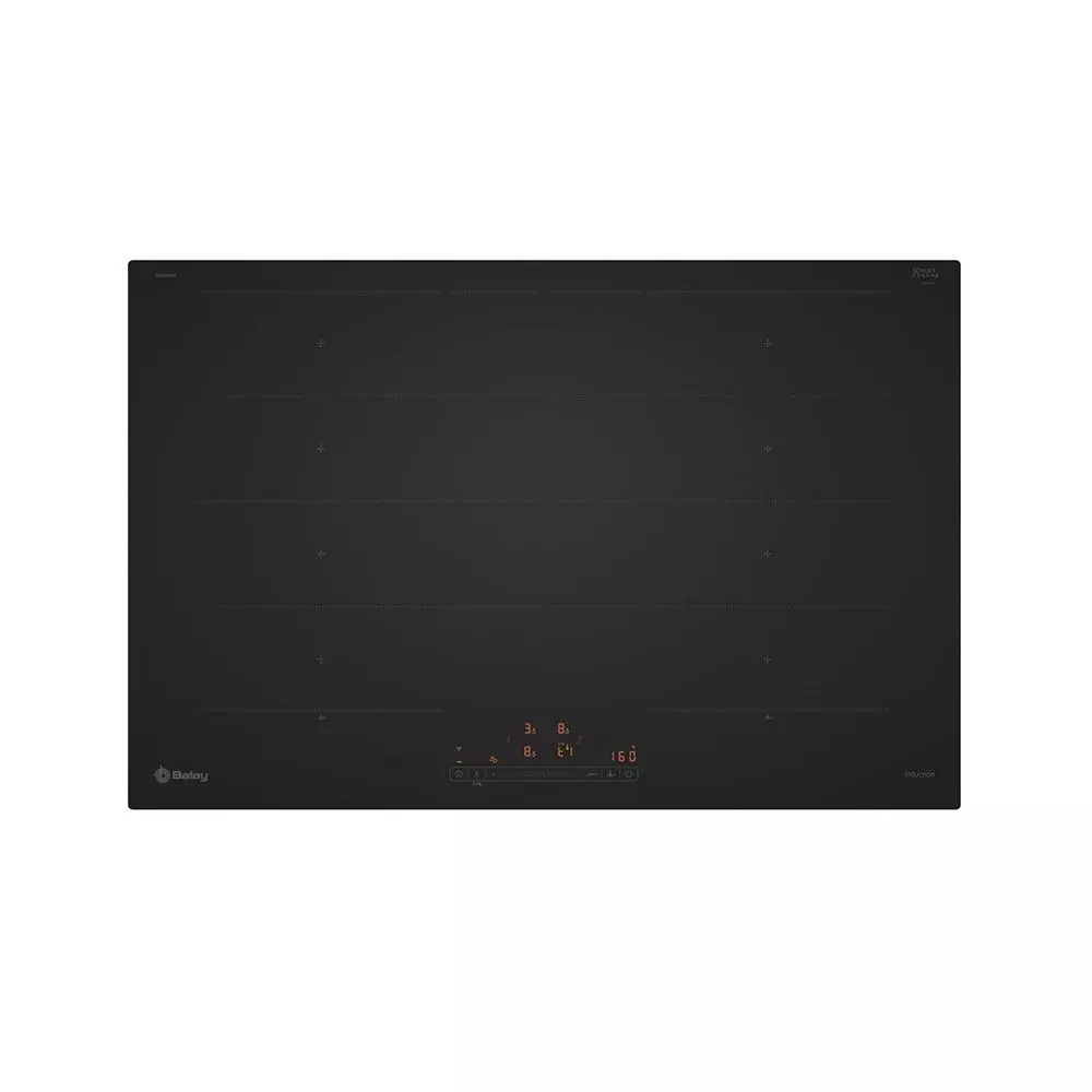 Balay 3EB980MH