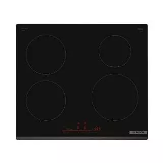 Bosch PIE631HC1E