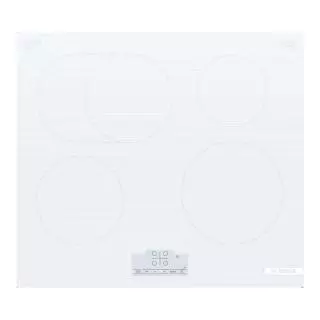 Bosch PIF612BB1E