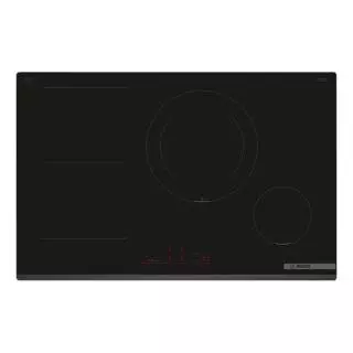 Bosch PVS831HC1E