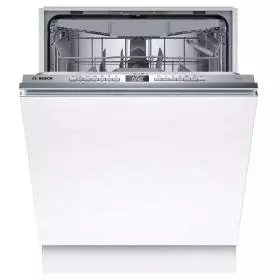 Bosch SMV4HVX14E