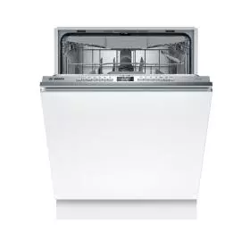 Bosch SBH4HVX14E
