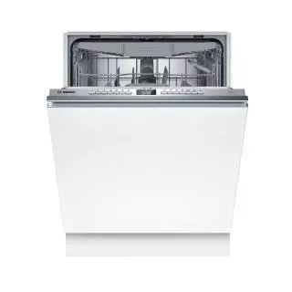 Bosch SBH4HVX14E