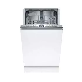 Bosch SPH4EKX17E
