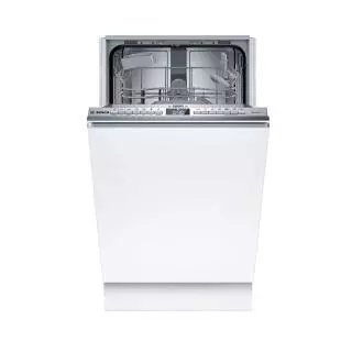 Bosch SPH4EKX17E