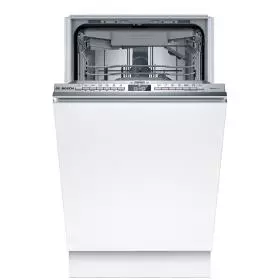 Bosch SPV4EMX17E