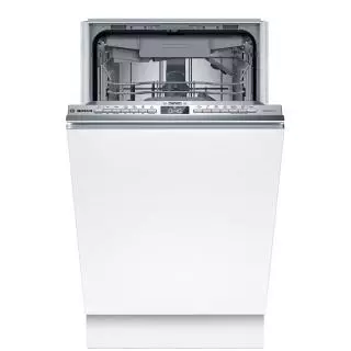 Bosch SPV4EMX17E