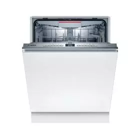Bosch SMH4HVX14E