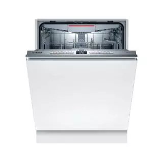 Bosch SMH4HVX14E