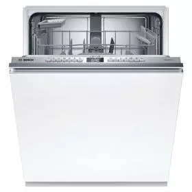 Bosch SMV4HAX07E
