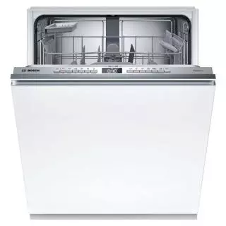 Bosch SMV4HAX07E