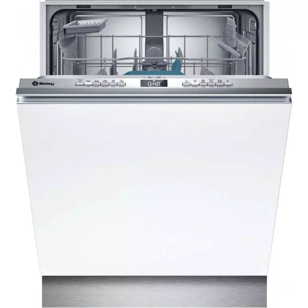 Balay 3VF5032DP