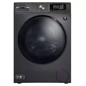Infiniton WM-S14DAN