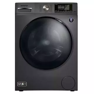 Infiniton WM-S14DAN