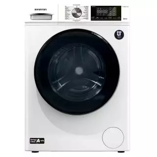 Infiniton WM-S14BAL