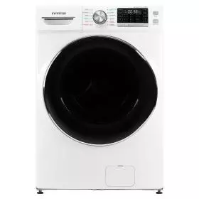 Infiniton WM-H180DBM