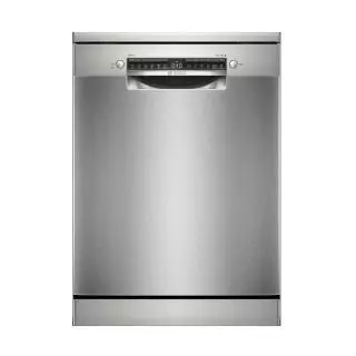 Bosch SMS2HTI06E
