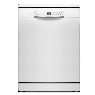 Bosch SMS2HTW06E