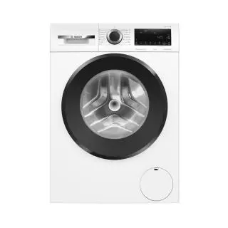Bosch WGG256Z1ES