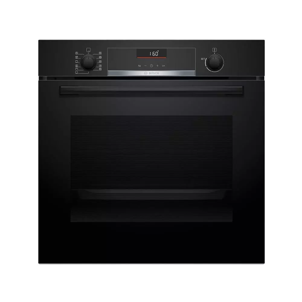 Bosch HBG536EB4 