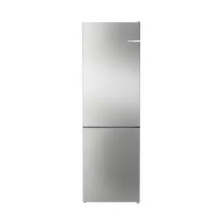 Bosch KGN362ICF 