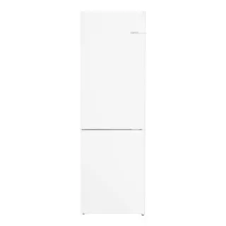 Bosch KGN36VWDB