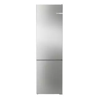 Bosch KGN39VIEB