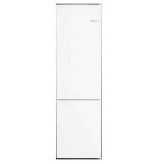 Bosch KGN39VWDC