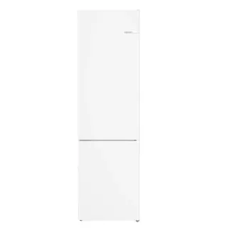 Bosch KGN39VWEB