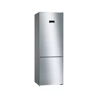 Bosch KGN49XIEA
