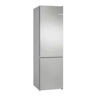 Bosch KGN36VIDB