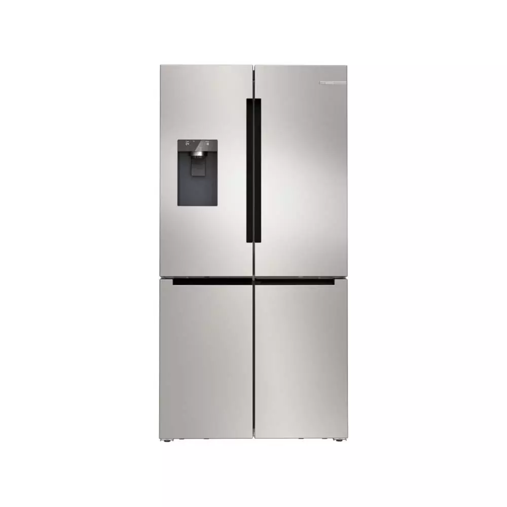 Bosch KF96APEA