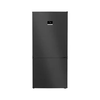 Bosch KGP86AXB0N