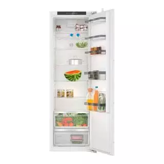 Bosch KIR81VFE0