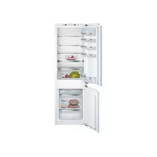 Bosch KIS86AFE0