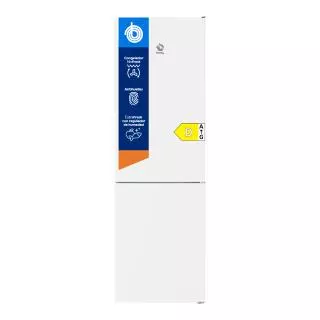 Balay 3KFD553WI
