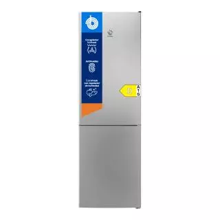Balay 3KFD553XI